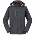 Musto Sardinia BR1 Jacket ll